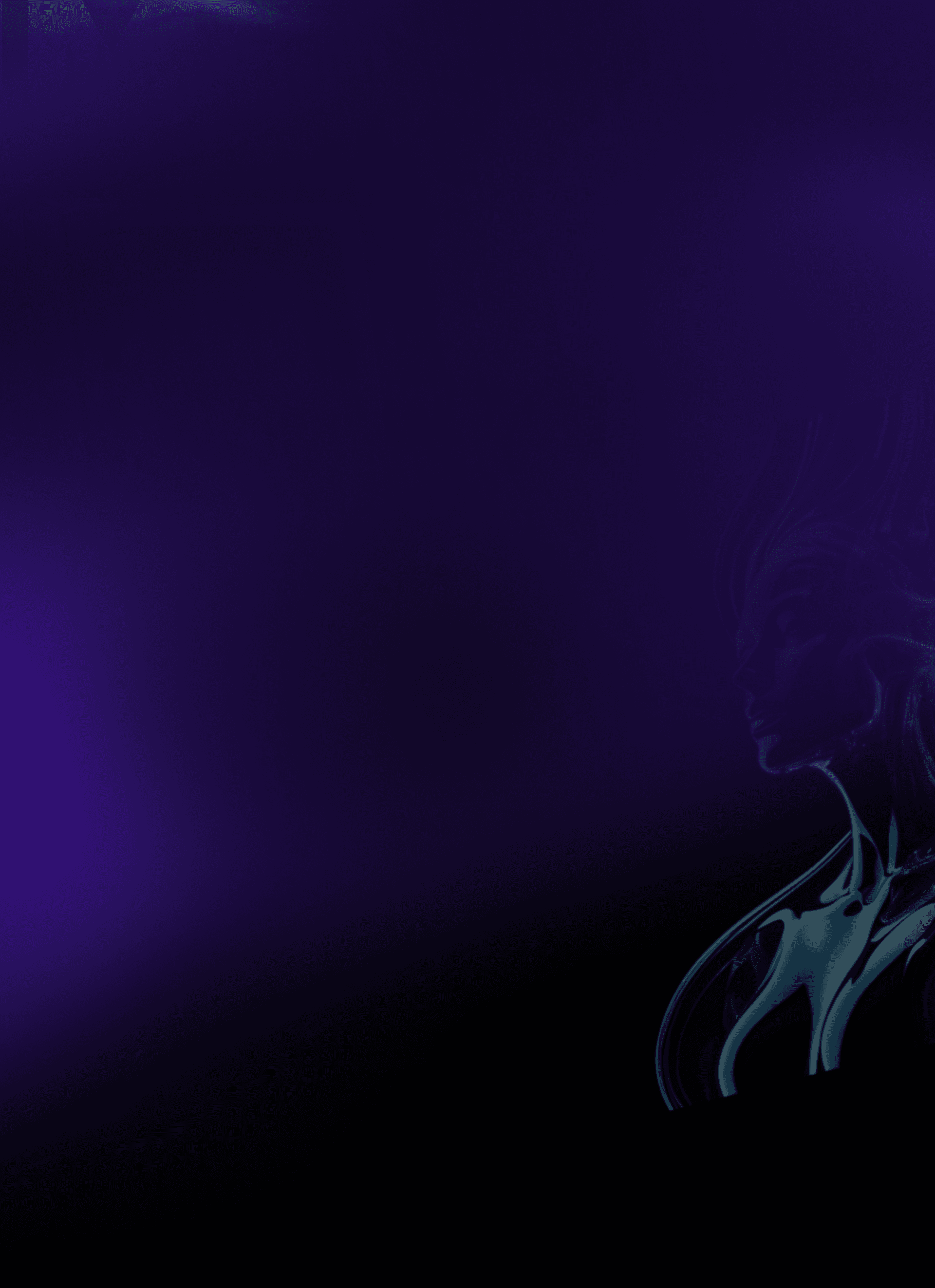 bg_2