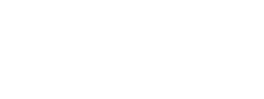 offers text