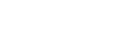 dev logo