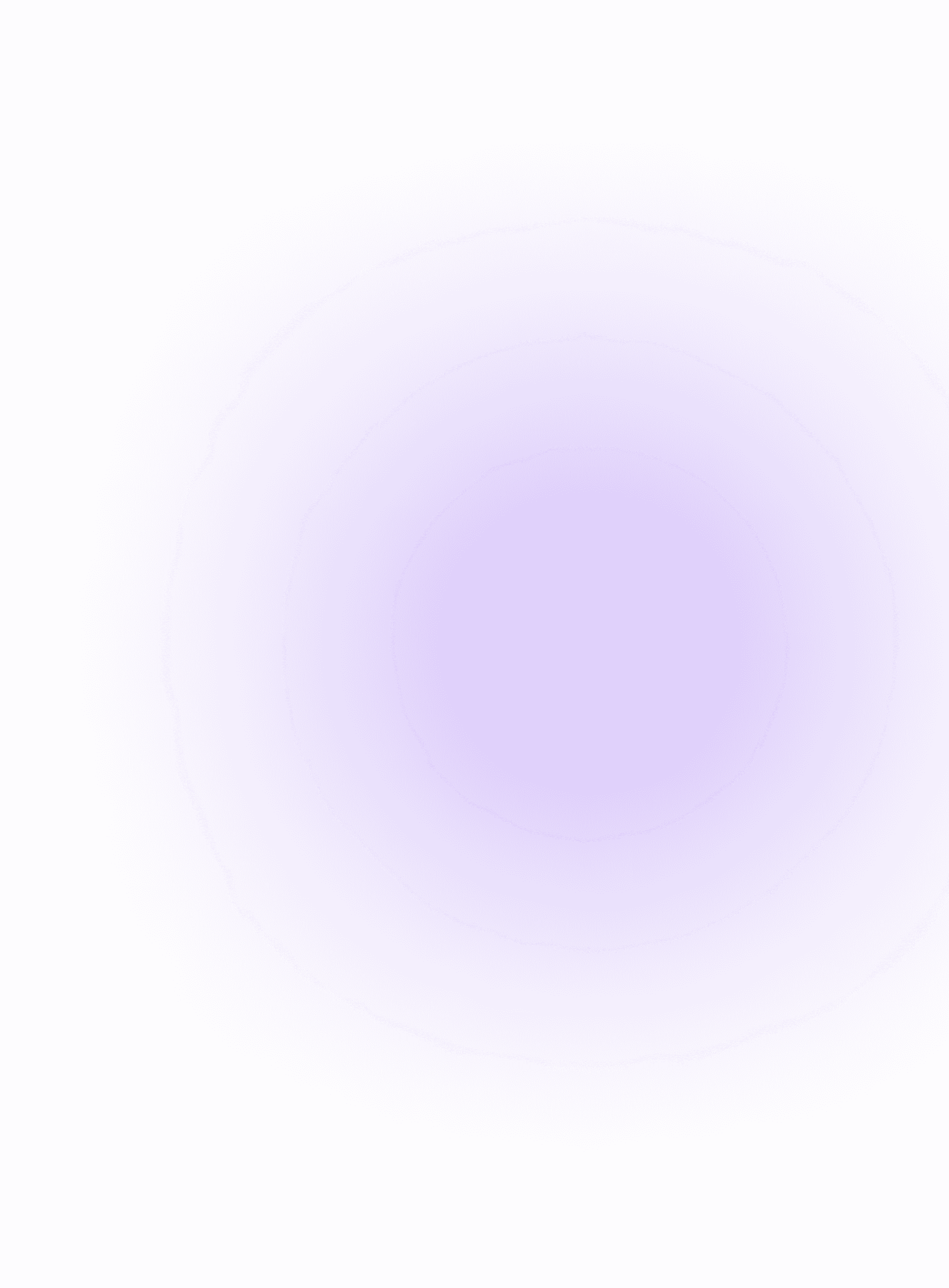ellipse