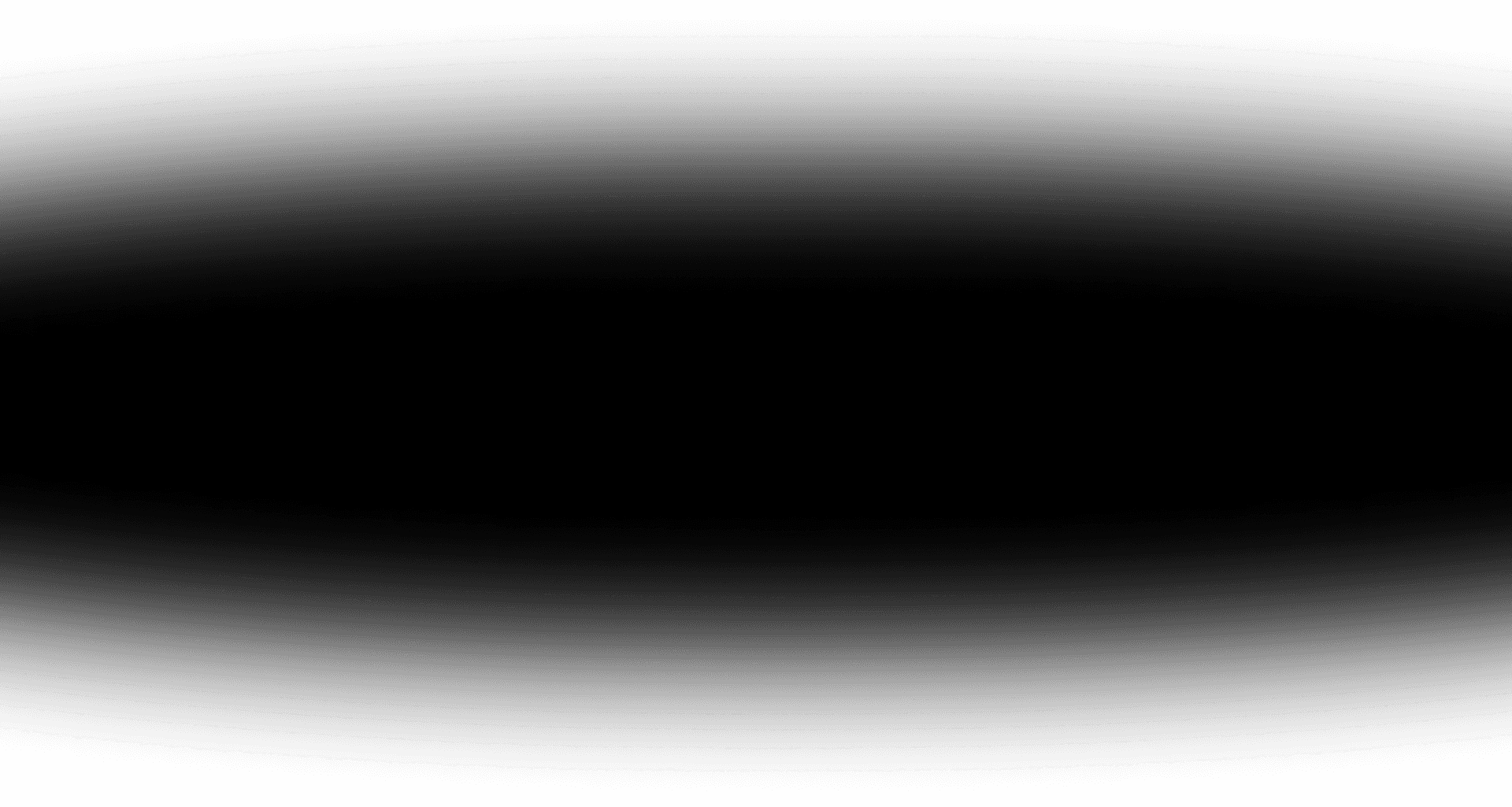 ellipse