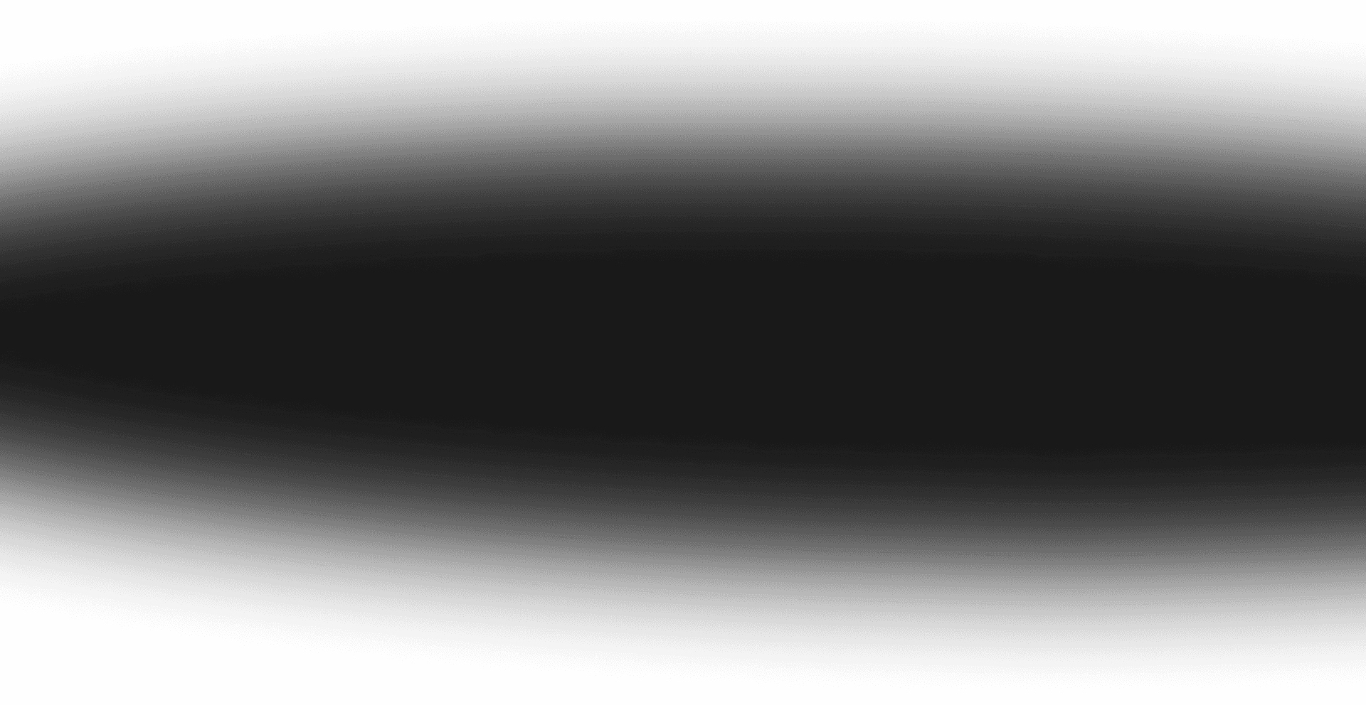 ellipse