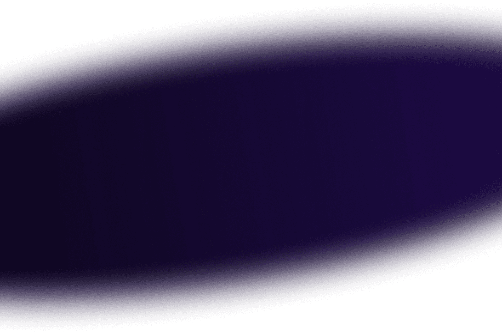 ellipse
