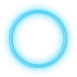 ellipse