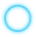 ellipse