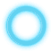 ellipse