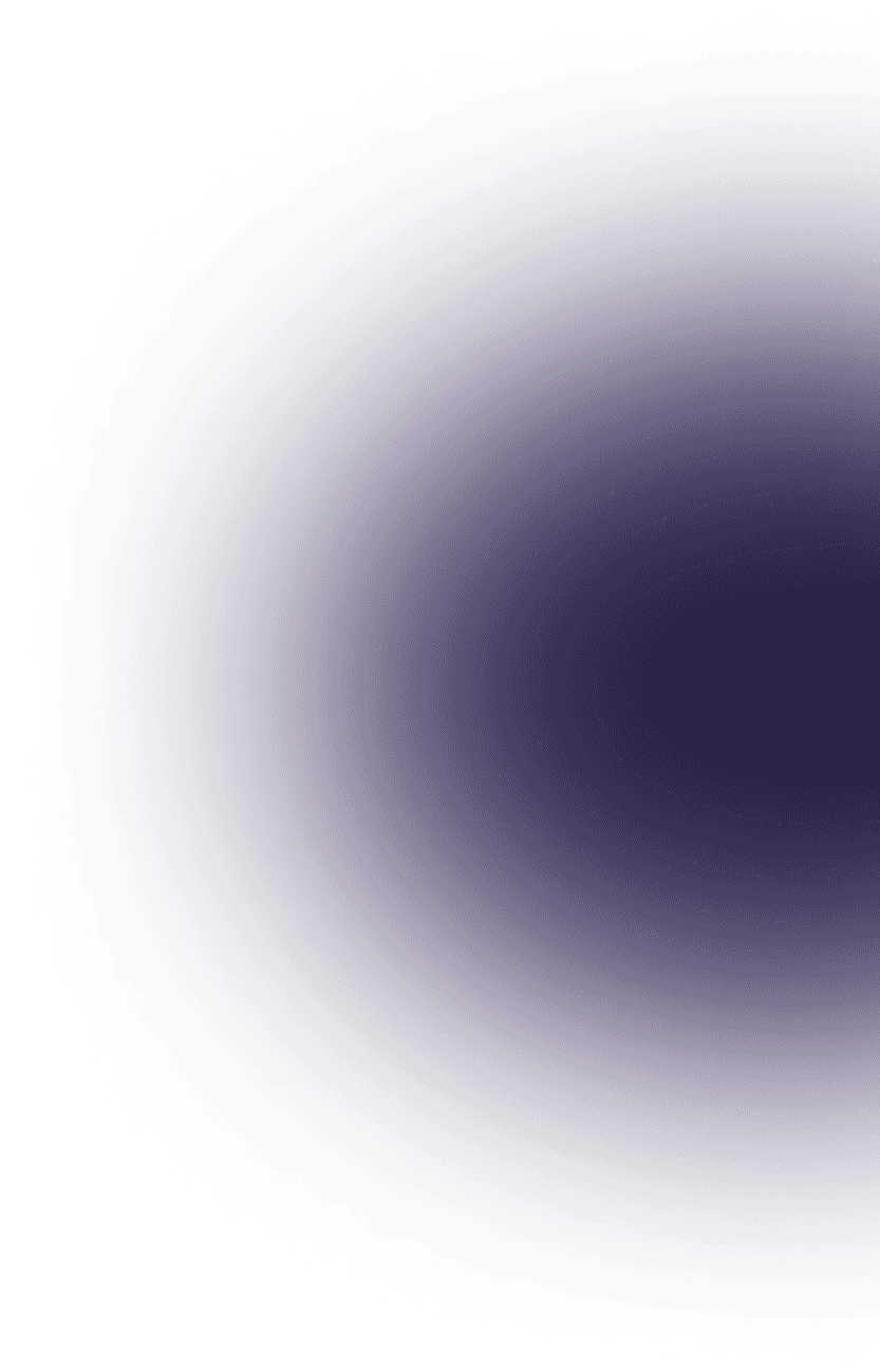 ellipse