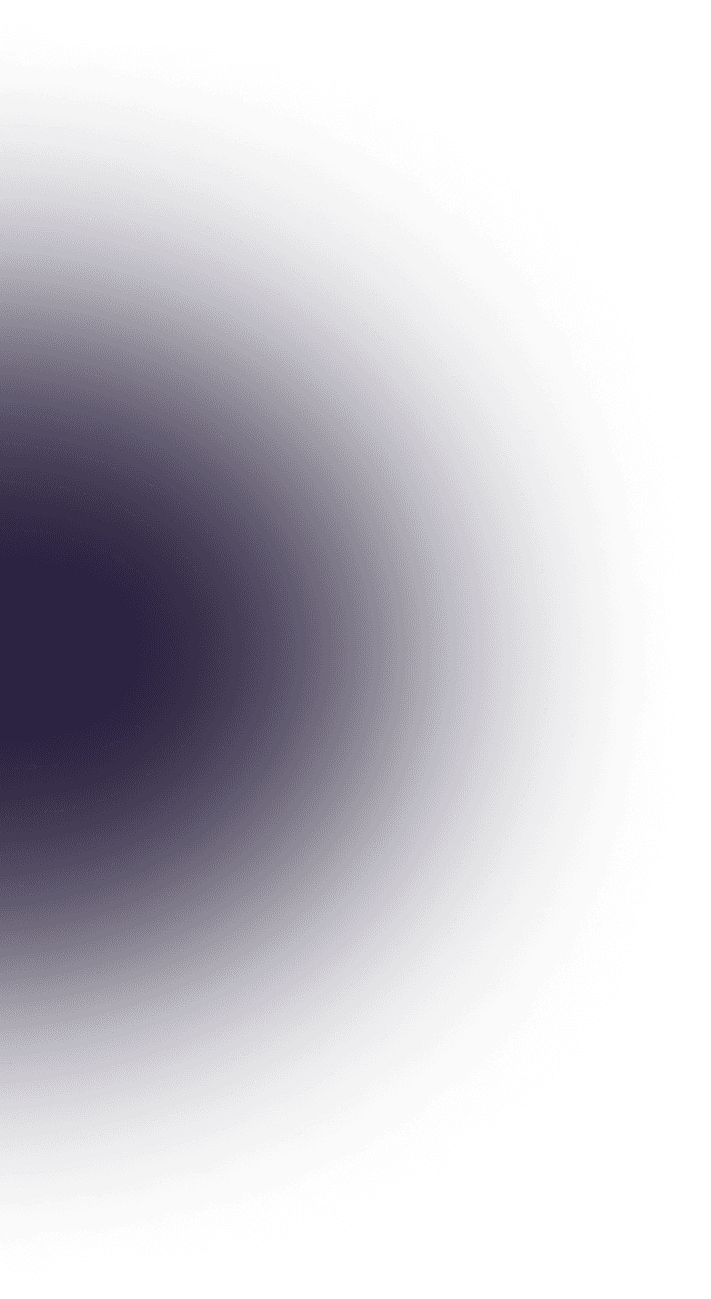 ellipse