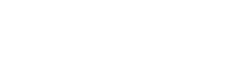 offers text