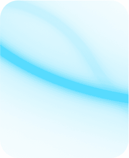led
