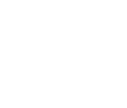 offers text