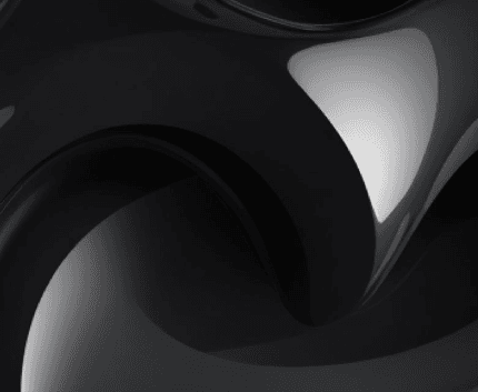 slide background
