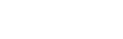 offers text